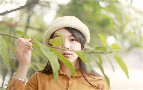 腾冲母血鉴定胎儿性别女(母血鉴定胎儿性别方法)