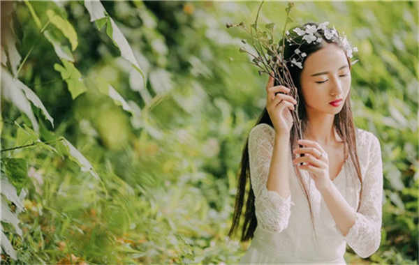 腾冲胎儿性别鉴定价格(抽血鉴定胎儿性别有什么要求)