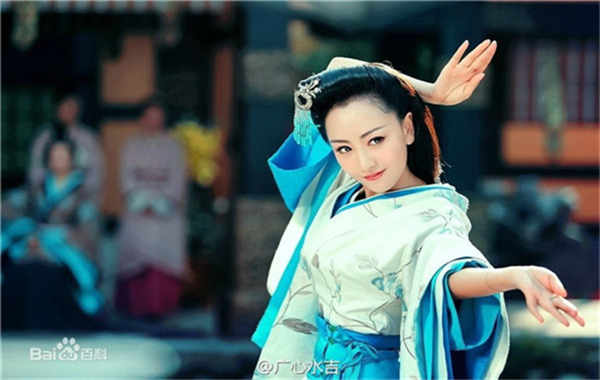 腾冲验血几天出结果正常(验血需要几天出结果)