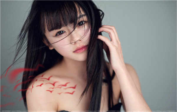 腾冲验血邮寄抗凝管什么颜色(抗凝验血主要验什么)