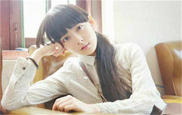腾冲香港胎儿性别鉴定几个月合适(香港采血验男女) 腾冲香港胎儿性别鉴定几个月合适(香港采血验男女)