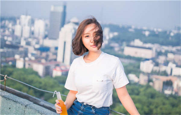 腾冲邮寄验血查男女宝妈的真实分享
