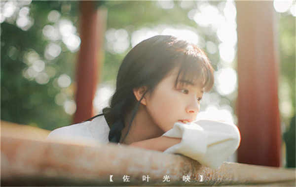 腾冲胎儿性别鉴定需要多少钱(胎儿性别鉴定的方法)