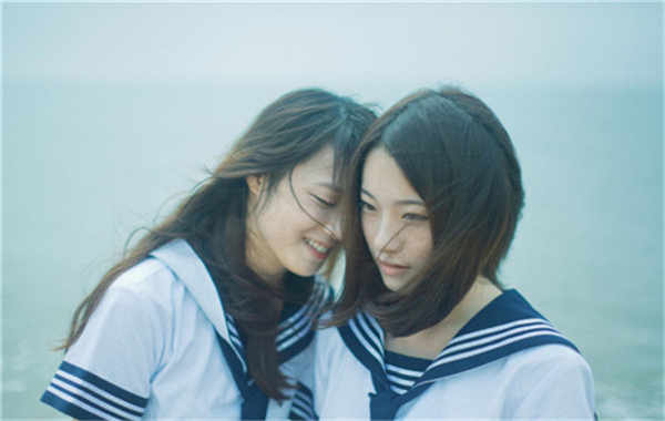 腾冲怀孕后验血多久可以知道男女(怀孕后多久可以验血检查出来)