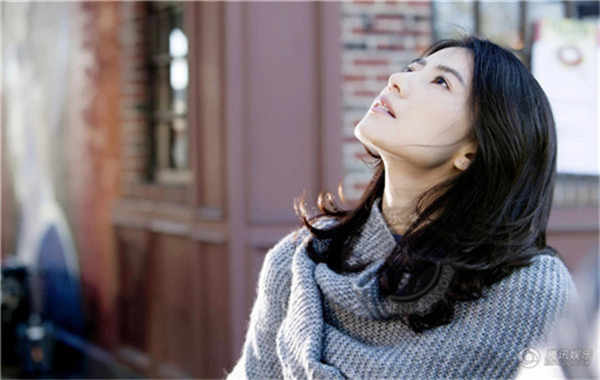 腾冲验血查性别怎么邮寄(验血查性别几天能出结果)