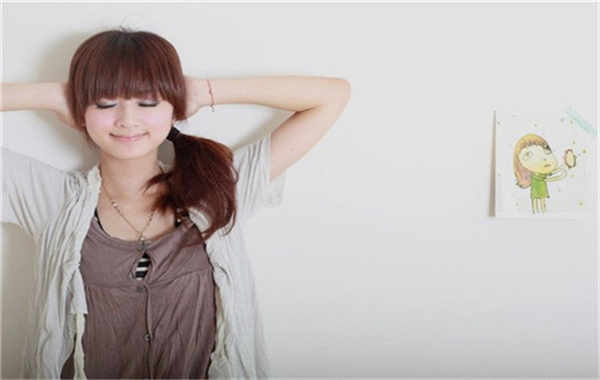 腾冲验血查男女准确度(验血查男女多少钱)