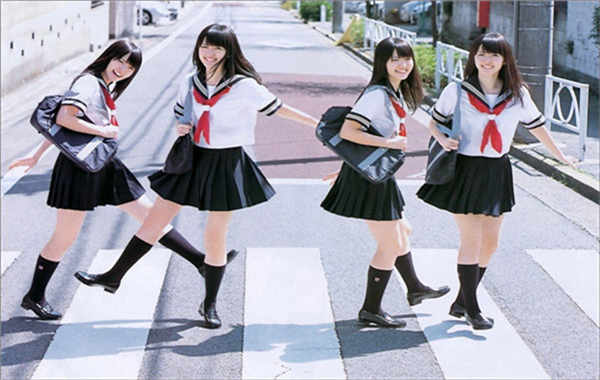 腾冲验血查男女需要几周(验血查男女联系方式)