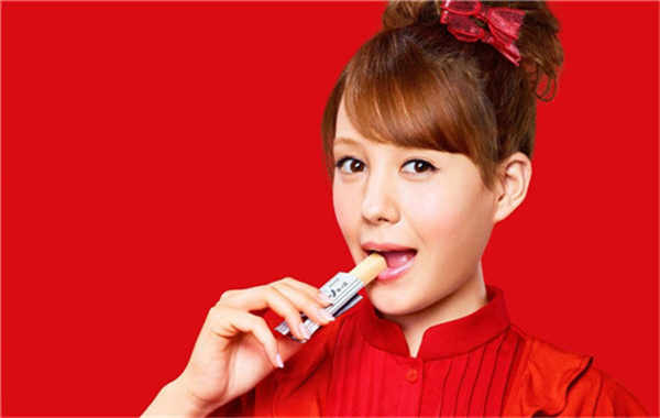 腾冲母血鉴定胎儿性别错误(母血鉴定胎儿性别需要)