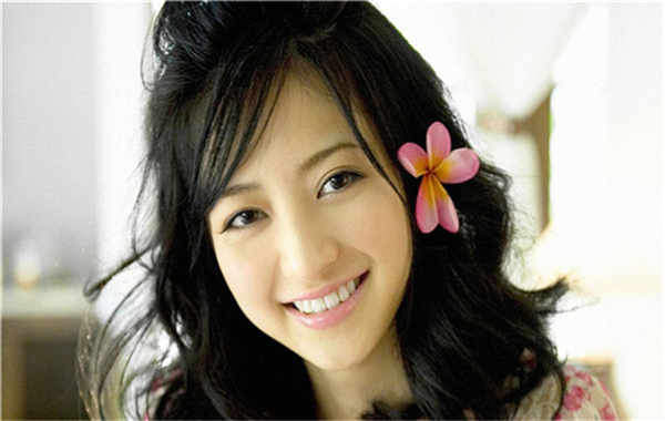 腾冲26周如何判断胎儿性别鉴定(多少周可以判断胎儿性别)