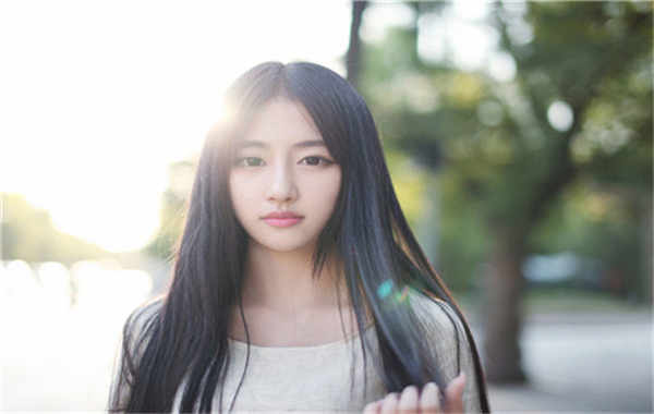 腾冲孕早期去验血(孕早期去验血要空腹吗)