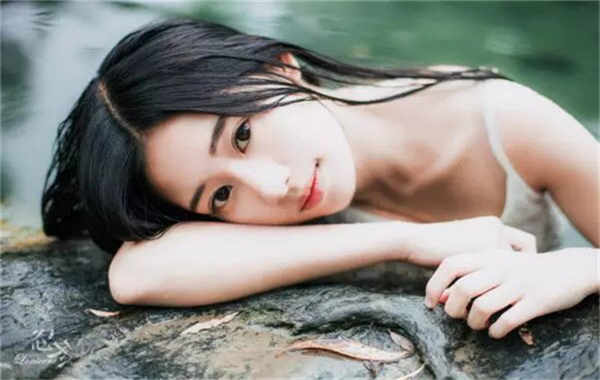 腾冲怀孕后验血多久可以知道男女(怀孕后多久可以验血检查出来)
