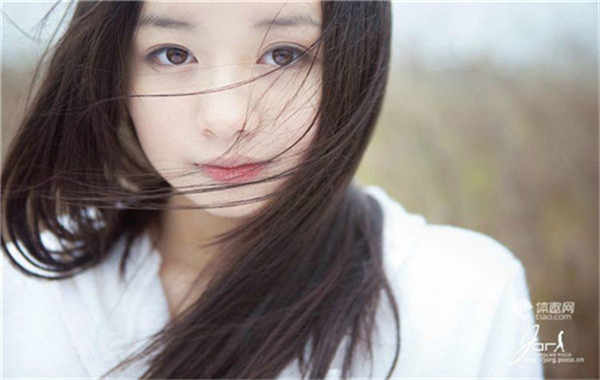 腾冲胎儿性别鉴定几周可以看(进行胎儿性别鉴定几次以上)