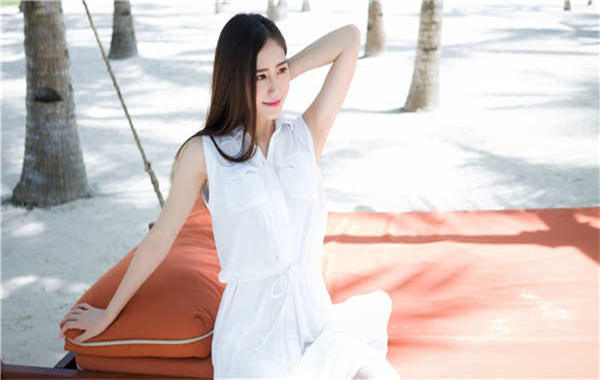 腾冲胎儿性别鉴定多久可以做(胎儿性别鉴定医院多久出结果)