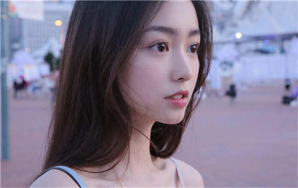 腾冲胎儿100天能鉴定性别吗