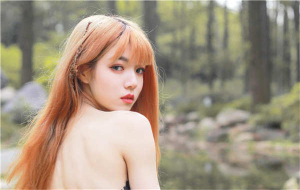 腾冲验血邮寄会变质吗(邮寄验血血会变质吗)