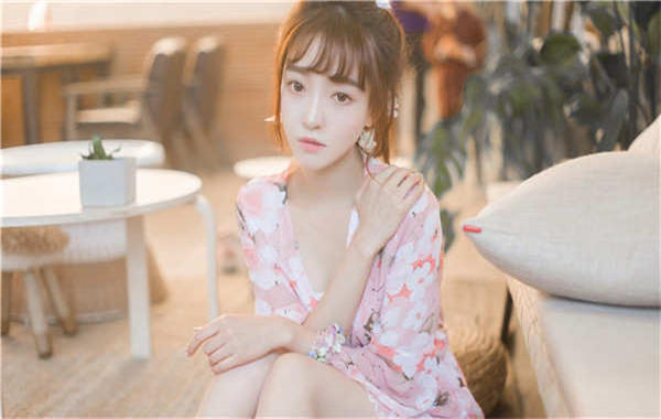 腾冲验血多少钱测男女(验血检查男女多少钱)