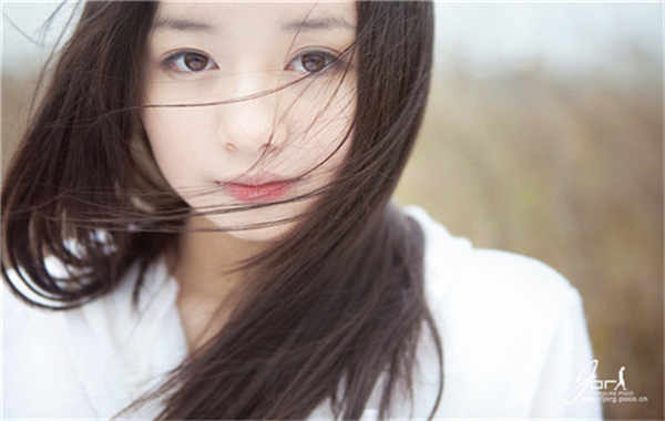 腾冲胎儿男女性别鉴定试纸(胎儿的性别试纸)