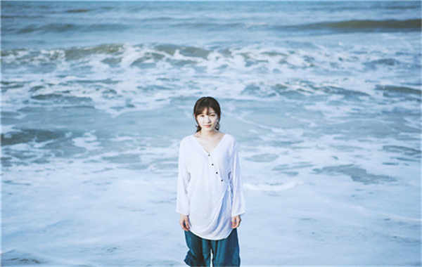 腾冲验血查男女准吗有宝妈担心的吗(验血查男女在哪里可以做)
