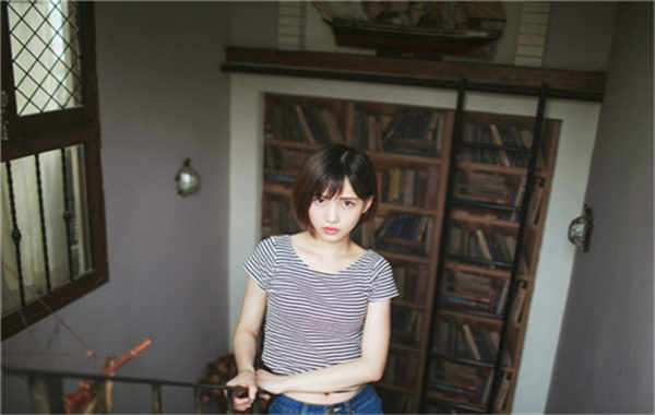 腾冲母血鉴定胎儿性别女(母血鉴定胎儿性别方法)
